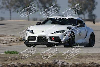 media/Jan-28-2024-Speed Ventures (Sun) [[34a1a56de7]]/Red Group/Session 3 (Offramp Exit)/